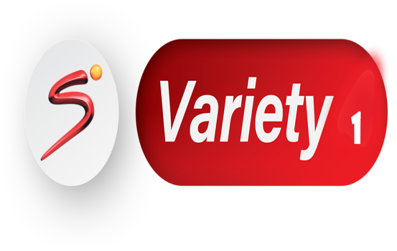 Supersport Variety 1 HD
